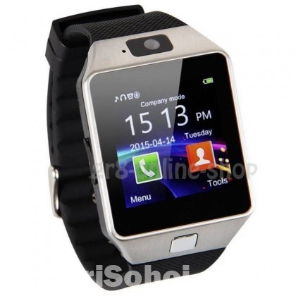 watch ghadi phone
